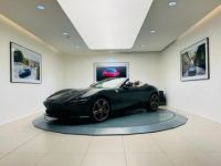 Ferrari Roma Spider - <small></small> 354.900 € <small>TTC</small> - #1