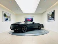 Ferrari Roma Spider - <small></small> 354.900 € <small>TTC</small> - #3