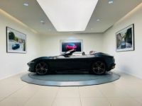 Ferrari Roma Spider - <small></small> 354.900 € <small>TTC</small> - #4