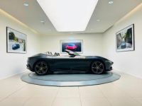 Ferrari Roma Spider - <small></small> 354.900 € <small>TTC</small> - #9