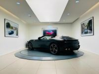 Ferrari Roma Spider - <small></small> 354.900 € <small>TTC</small> - #11