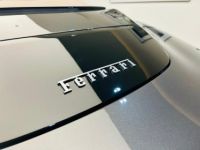 Ferrari Roma Spider - <small></small> 354.900 € <small>TTC</small> - #14