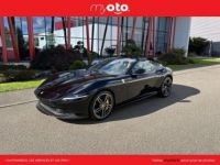 Ferrari Roma SPIDER - <small></small> 339.000 € <small>TTC</small> - #1