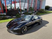 Ferrari Roma SPIDER - <small></small> 339.000 € <small>TTC</small> - #2