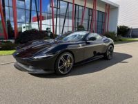 Ferrari Roma SPIDER - <small></small> 339.000 € <small>TTC</small> - #3