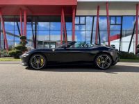 Ferrari Roma SPIDER - <small></small> 339.000 € <small>TTC</small> - #4