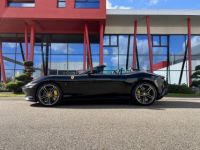 Ferrari Roma SPIDER - <small></small> 339.000 € <small>TTC</small> - #5