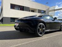 Ferrari Roma SPIDER - <small></small> 339.000 € <small>TTC</small> - #9