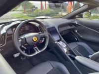 Ferrari Roma SPIDER - <small></small> 339.000 € <small>TTC</small> - #11