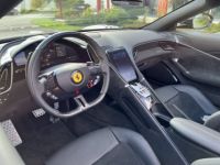 Ferrari Roma SPIDER - <small></small> 339.000 € <small>TTC</small> - #12