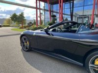 Ferrari Roma SPIDER - <small></small> 339.000 € <small>TTC</small> - #13