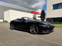 Ferrari Roma SPIDER - <small></small> 339.000 € <small>TTC</small> - #15