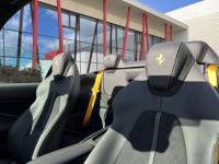 Ferrari Roma SPIDER - <small></small> 339.000 € <small>TTC</small> - #17