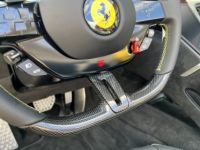 Ferrari Roma SPIDER - <small></small> 339.000 € <small>TTC</small> - #19