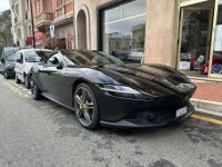 Ferrari Roma Spider 3.9 V8 620 - <small></small> 338.500 € <small>TTC</small> - #5