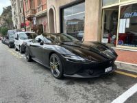 Ferrari Roma Spider 3.9 V8 620 - <small></small> 338.500 € <small>TTC</small> - #10