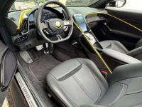 Ferrari Roma Spider 3.9 V8 620 - <small></small> 338.500 € <small>TTC</small> - #13