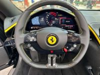 Ferrari Roma Spider 3.9 V8 620 - <small></small> 338.500 € <small>TTC</small> - #23