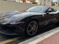 Ferrari Roma Spider 3.9 V8 620 - <small></small> 299.900 € <small>TTC</small> - #5