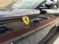 Ferrari Roma Spider 3.9 V8 620 - <small></small> 299.900 € <small>TTC</small> - #7