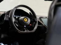 Ferrari Roma V8 3.9 600 Ch - <small></small> 259.900 € <small>TTC</small> - #28
