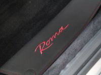 Ferrari Roma V8 3.9 620 - <small>A partir de </small>2.790 EUR <small>/ mois</small> - #45