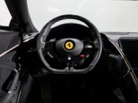 Ferrari Roma V8 3.9 620 Ch - <small></small> 259.900 € <small>TTC</small> - #16