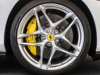 Ferrari Roma V8 4.0 620ch - <small></small> 279.900 € <small>TTC</small> - #12