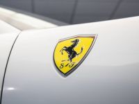 Ferrari Roma V8 4.0 620ch - <small></small> 279.900 € <small>TTC</small> - #13