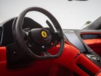 Ferrari Roma V8 4.0 620ch - <small></small> 279.900 € <small>TTC</small> - #20