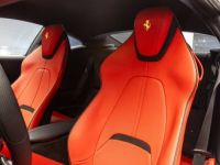 Ferrari Roma V8 4.0 620ch - <small></small> 279.900 € <small>TTC</small> - #27