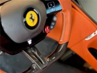 Ferrari Roma V8 4.0 620CH - <small></small> 327.429 € <small>TTC</small> - #9
