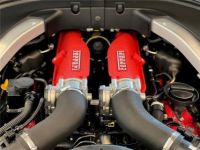 Ferrari Roma V8 4.0 620CH - <small></small> 327.429 € <small>TTC</small> - #10