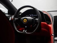 Ferrari Roma V8 4.0 620ch - <small></small> 279.900 € <small>TTC</small> - #29