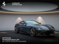 Ferrari Roma V8 4.0 620CH - <small></small> 239.900 € <small>TTC</small> - #1