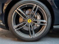 Ferrari Roma V8 4.0 620CH - <small></small> 239.900 € <small>TTC</small> - #32