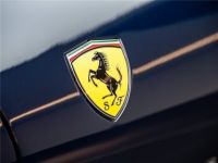 Ferrari Roma V8 4.0 620CH - <small></small> 239.900 € <small>TTC</small> - #39