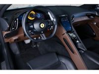 Ferrari Roma V8 4.0 620ch - <small></small> 234.990 € <small>TTC</small> - #7