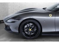 Ferrari Roma V8 4.0 620ch - <small></small> 234.990 € <small>TTC</small> - #9