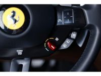 Ferrari Roma V8 4.0 620ch - <small></small> 234.990 € <small>TTC</small> - #14