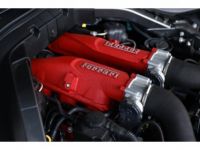 Ferrari Roma V8 4.0 620ch - <small></small> 234.990 € <small>TTC</small> - #17