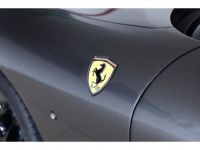 Ferrari Roma V8 4.0 620ch - <small></small> 234.990 € <small>TTC</small> - #22