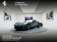 Ferrari Roma V8 Bi-Turbo - <small></small> 249.900 € <small>TTC</small> - #1