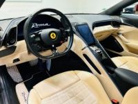 Ferrari Roma V8 Bi-Turbo - <small></small> 249.900 € <small>TTC</small> - #2