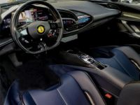 Ferrari SF90 Stradale - <small></small> 479.000 € <small>TTC</small> - #14