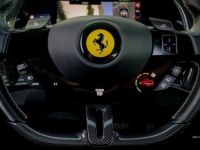 Ferrari SF90 Stradale - <small></small> 479.000 € <small>TTC</small> - #17