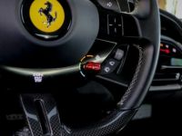 Ferrari SF90 Stradale - <small></small> 479.000 € <small>TTC</small> - #18