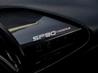 Ferrari SF90 Stradale - <small></small> 479.000 € <small>TTC</small> - #20