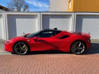 Ferrari SF90 Stradale - <small></small> 455.000 € <small></small> - #4