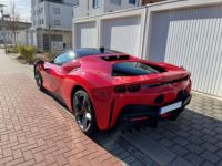 Ferrari SF90 Stradale - <small></small> 455.000 € <small></small> - #7